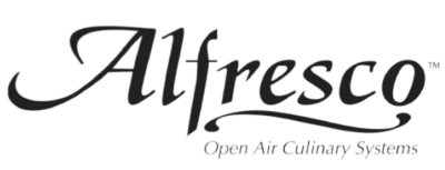 alfresco logo appliance repair