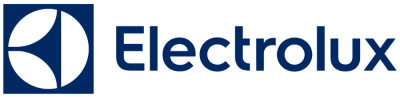 electrolux repair logo