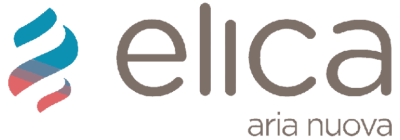 elica logo appliance repair