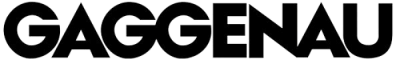 gaggenau logo appliance repair