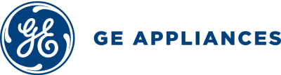 GE appliance repair logo