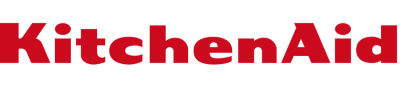KITCHENAID logo appliance repair