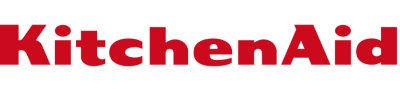 KITCHENAID repair logo