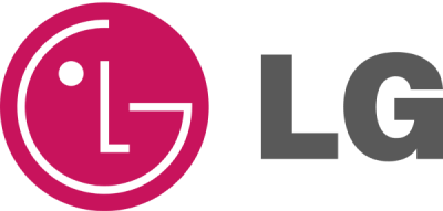 LG logo appliance repair