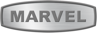 marvel logo appliance repair