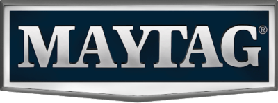 maytag logo appliance repair