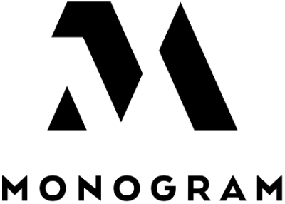 monogram logo appliance repair