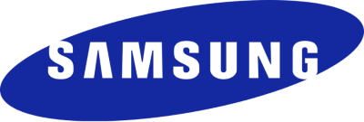 Samsung logo appliance repair