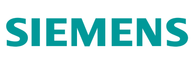 Siemens repair logo