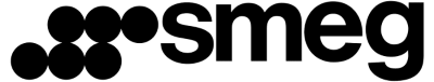 smeg logo appliance repair