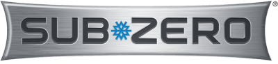 sub-zero logo appliance repair