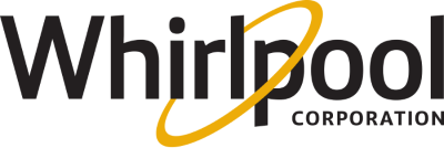 whirpool logo appliance repair