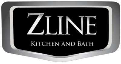Zline logo appliance repair
