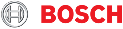 BOSCH repair logo