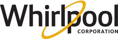 whirpool repair logo