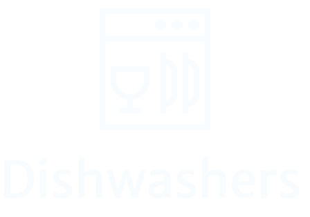 dishwash repair icon