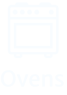 oven repair icon