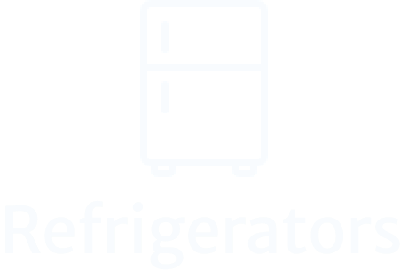 refrigerator repair icon