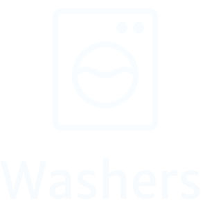 washer repair icon