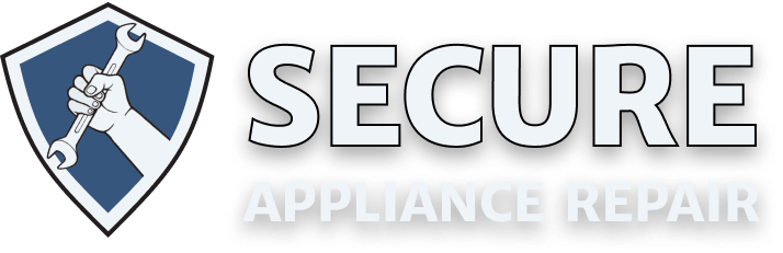 Secure Appliance Repair LLC